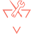 Designli